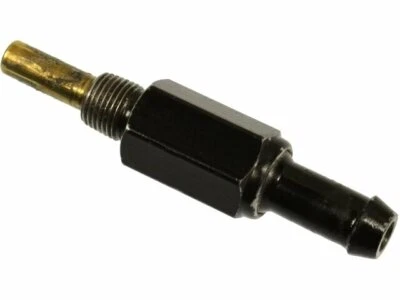 Válvula PCV SMP 14284CG 2010 2011 2012 2013 3,8 L V6 para Hyundai Genesis 2009-2014 Foto 1 de 2