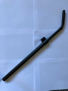 Halterung für Elgato 20LAB9901 Key Light Air - Bild 1 von 1