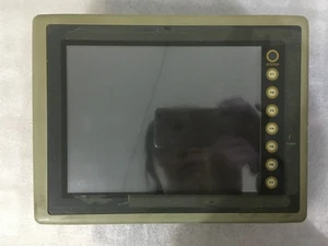 1pcs Hakko V608C10 Touch Panel Tested - Picture 1 of 2