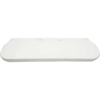 OER SF203 1981-87 GM Truck Lower Bench Seat Foam - Image 1 of 4