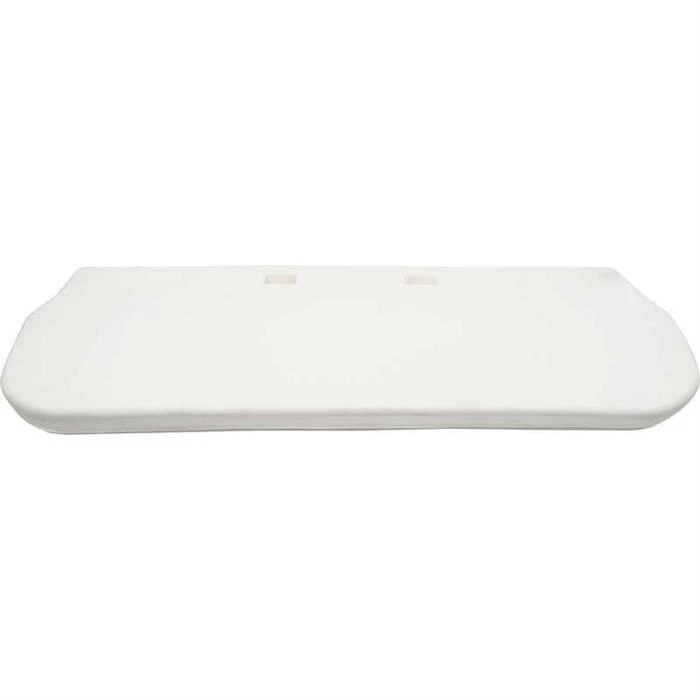 OER SF203 1981-87 GM Truck Lower Bench Seat Foam - Image 1 of 4