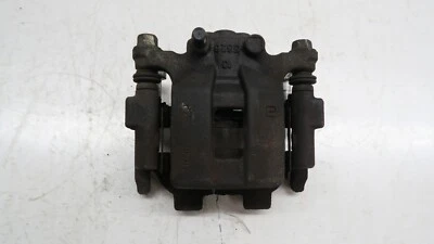2016-2020 Nissan Maxima OEM Right Rear Brake Caliper - Image 1 of 4