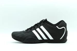 adidas *originals* ADIRACER LO K G61042 Kinder Sneaker Freizeit OVP* - Bild 1 von 7