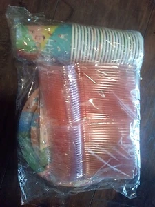 Easter Party Set For 24 Plus People - Picture 1 of 1