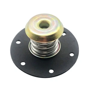 Fit Fuel Pressure Regulator Diaphragm 1985-92 Chevy Camaro Pontiac Firebird - Foto 1 di 10