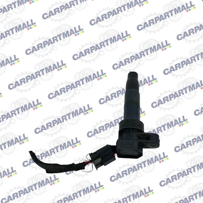 Encendedor bobina de encendido motor 10 11 12 13 Kia Forte Koup 2,0 L 27300-3F100 Foto 1 de 4