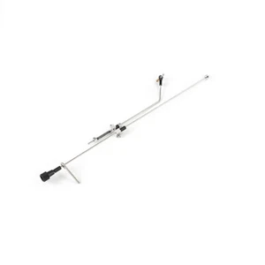 Kit Leve Freno Acceleratore per Ricambi Motore 1/5 HPI ROFUN RV KM BAJA 71CC - Foto 1 di 6