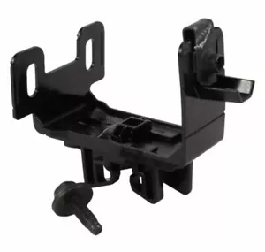 NEW OEM 15-24 Ford Edge, Nautilus Radiator Support Bracket Clip w/ Bolt LH/RH - Picture 1 of 5