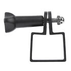 Abs Black Extension Fixed Adapter Frame Mount Accessory For Fimi Pocket Ball Ttu