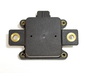 ABS Sensor Geber Lancia Delta Integrale 8V 16V + Evo Bosch 0265005017 - Bild 1 von 2