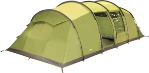 Vango Odyssey Zelt - Bild 1 von 6