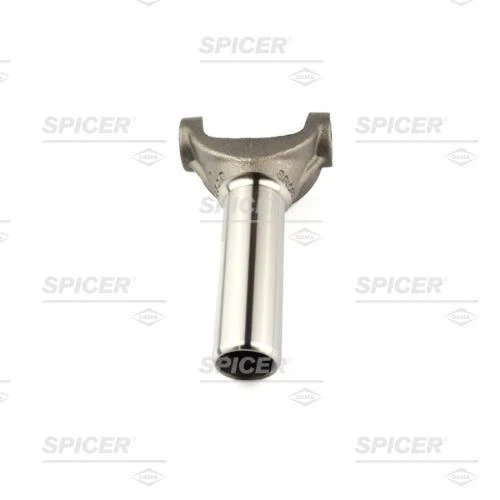 Yugo deslizante de transmisión de eje de transmisión trasero Dana Spicer 2-3-12051X Foto 1 de 3