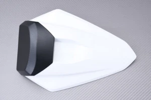 Unghia Monoposto Cover Sella Bianco HONDA CBR 1000RR R 1000 RR-R / SP 2020-2025 - Picture 1 of 4