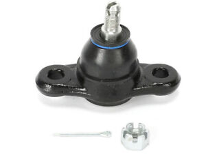 For 2015-2016 GMC Yukon XL Ball Joint Front Lower 98544NFWD Premium