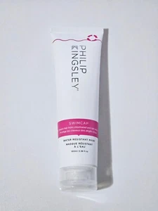 Philip Kingsley Swimcap Water Resistant Mask 100ml - Picture 1 of 1