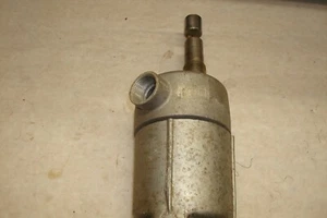 UNUSED  Sensall Model 501 Ultrasonic Liquid Level Switch 117V 50/60hz - Picture 1 of 10