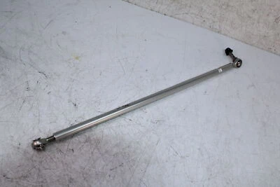 2020-22 Ski-doo Renegade 600 Ace Steering Relay Tie Rod 506152794 - Image 1 of 4