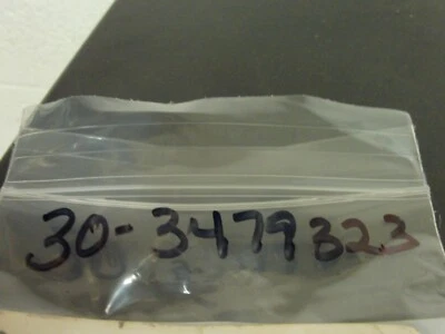 AGCO - LAVADORA, EMPUJE - 30-3479323 BX7ARL Foto 1 de 2