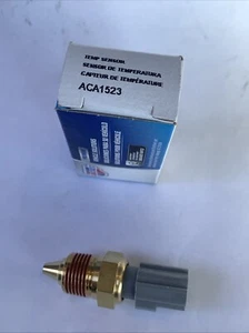 Engine Coolant Temperature Sensor CARQUEST ACA1523 - Picture 1 of 1