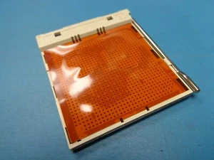(1) AMP TYCO 1489228-1 940 PIN ZIF Sockel PGA / BGA für AMD ATHLON 64 FX OPTERON - Bild 1 von 3