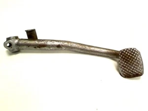 pedal freno honda cb 750 1977 usado 174643 - Imagen 1 de 6