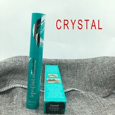 Thrive Causemetics Liquid Lash Extensions Mascara Crystal brown black Full Size