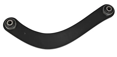 SPC Performance 后控制臂凸轮 2 度 适合 2005 - 2010 Scion tC - 67485 — 第 1/4 张图片