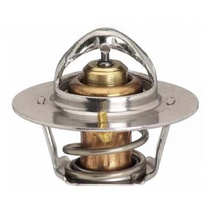 Gates 90 Degree Premium Thermostat Mazda MX5 MK1 MK2 - Picture 1 of 1