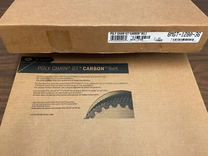 "NEW" Speed Control 3150 14MGT2 - Picture 1 of 1