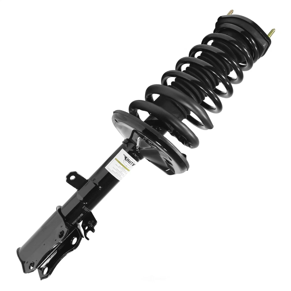 Puntal de suspensión y resorte helicoidal para Toyota Avalon Camry 1997-2003 UNITY AUTO Foto 1 de 1