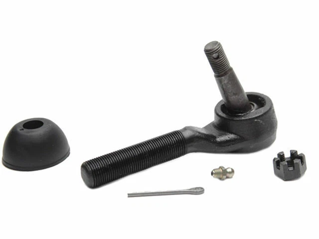 Inner Tie Rod End For 1980-1985 Cadillac Seville 1981 1982 1983 1984 J497VH - Изображение 1 из 1