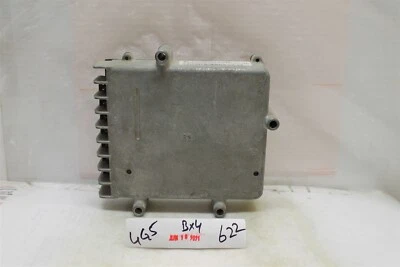 2000 Dodge Intrepid Transmission Comp Unit TCU 4606517AD Module 622 4G5-B4 - Image 1 of 4