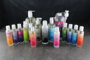 EasyGlide Gleitgel Gleitmittel Wasserbasis Silikon Anal 150 500 1000ml - Bild 1 von 16