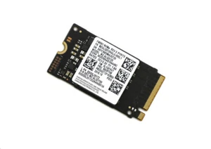 SDBPMPZ-512G-1101 - 512GB M.2 2242 NVMe SSD Module For Yoga 6-13ALC6 (82ND006... - Picture 1 of 1