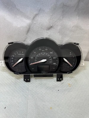 Kia Rio Cluster 2013 velocímetro 94022-1W018 OEM (66 G) Foto 1 de 4