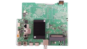 17MB170E 070720R2 mainboard for TELEFUNKEN D55Q660M2CW - Imagen 1 de 1