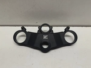 Top Joch Honda CBR 600 RR 2005 - 2006 - Bild 1 von 8