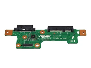 Carte disque dur d'origine Asus VivoBook F556UQ - Photo 1/2