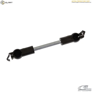 SELECTORSHIFT ROD 23009 - Picture 1 of 8