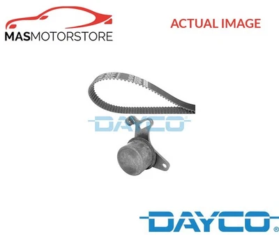 TIMING BELT / CAM BELT KIT DAYCO KTB216 A NEW OE REPLACEMENT - Image 1 of 4