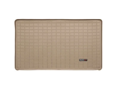WeatherTech Cargo Liner Trunk Mat for Expedition/Navigator - Image 1 of 4