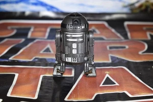 C2 B5 ROGUE ONE DROIDE ASTROMECÁNICO DROIDE 2 PULGADAS STAR WARS - REF D5059 - Imagen 1 de 2