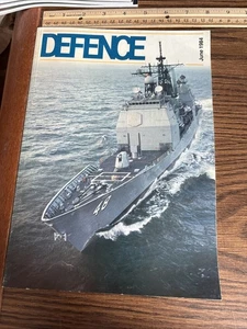 VTG Magazine Lot - Bild 1 von 14