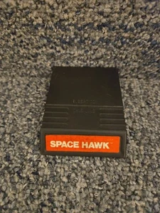 Intellivision - Space Hawk - Bild 1 von 1