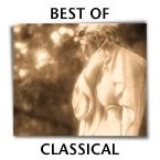 Lifescapes 2 Best Of Classical Music - 2 CD - **BRAND NEW/STILL SEALED** - Image 1 of 1