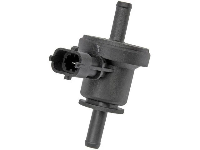 Dorman 95DX19S Purge Valve Fits 2006-2010 Kia Rio5 1.6L 4 Cyl - Изображение 1 из 1