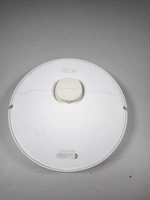 Dreame RLS3L Roboter Staubsauger - Für Teile, Zeichen Der Verwendung - Bild 1 von 4