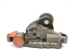 Neue Aftermarket Cummins ISX Ölpumpe 5680039 - Bild 1 von 6