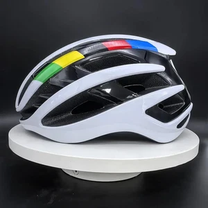 Rennradhelm Profi Herren Damen Reiten Race Rennradhelm Herren Damen - Bild 1 von 37