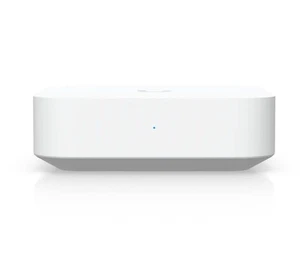 Ubiquiti UniFi Gateway Lite Router (UXG-LITE) - Picture 1 of 3